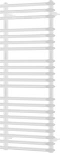 Mexen Akan radiatore da bagno 1080 x 500 mm, 784 W, bianco - W121-1080-500-00-20