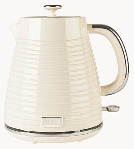 Bollitore Devon, 1,7 L