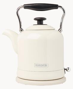Bollitore Highclere, 1,5 L