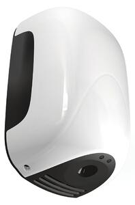 Asciugamani Elettrico con Fotocellula 900W Vama Smart Jet Mini BF ABS Bianco