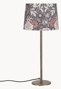 Lampada da tavolo Base