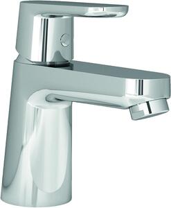 Miscelatore per lavabo Ideal Standard Vito con scarico a scomparsa cromato