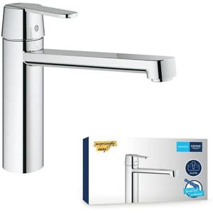 Miscelatore per lavello - da cucina - GROHE - Acquista