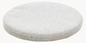 Cuscino Usva