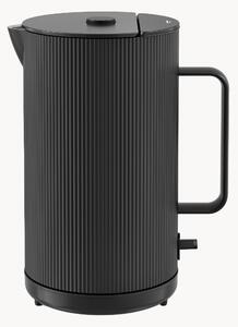 Bollitore Bernadotte, 1,5 L