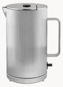 Bollitore Bernadotte, 1,5 L