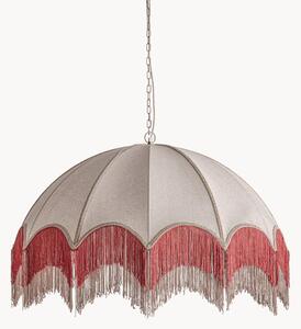 Lampada da soffitto Sakhsa