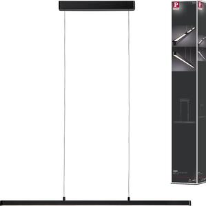 Paulmann Lampada a sospensione LED Lento