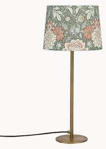 Lampada da tavolo Base