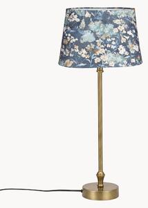 Lampada da tavolo Liam