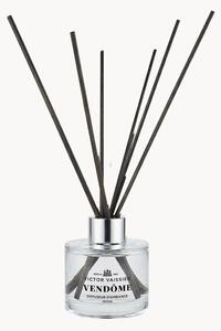 Diffusore per ambienti Vendôme (pesca, vaniglia, patchouli)