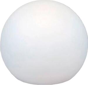 Nuova luce da giardino Buly 40 Round