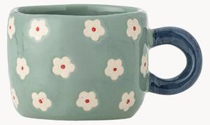 Tazza piccola dipinta a mano Nini