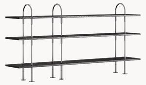 Scaffale in legno Keen