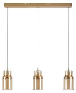 Lampada a sospensione LED 27W ZAYEN 72036 Rabalux