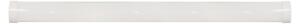 V-TAC Plafoniera LED Prismatica 20W 60cm Bianco Freddo 6500K 2400lm 120lm/W – SKU 23787