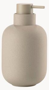 Dispenser sapone Sensu
