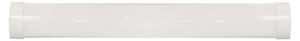 V-TAC Plafoniera LED Prismatica 10W 30cm Bianco Naturale 4000K 120lm/W – SKU 23784