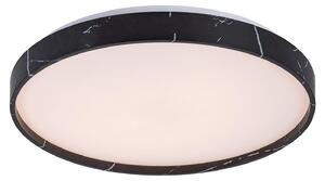 Lampada a soffitto LED 24W TERESIA 71517 Rabalux