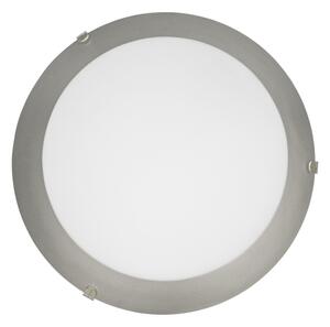 Eglo 89248 - Plafoniera MARS 1 1xE27/25W/230V