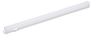 Illuminazione LED sottopensile LED/8W/230V
