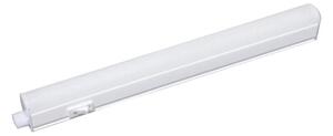 Illuminazione LED sottopensile LED/4W/230V