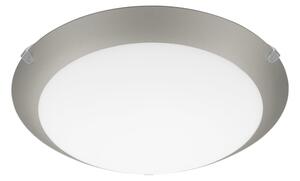 Eglo 89248 - Plafoniera MARS 1 1xE27/25W/230V