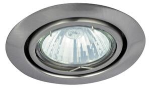 Rabalux 1093 - Lampada da incasso SPOT RELIGHT 1xGU5,3/50W/12V