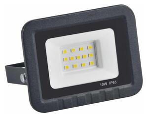 Riflettore LED LED/10W/230V 6500K IP65