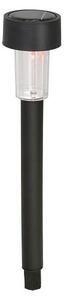Rabalux 8365 - Lampada solare SOLAR 1 LED/0,1W/1,2V IP44