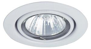 Rabalux 1091 - Lampada da incasso SPOT RELIGHT 1xGU5,3/50W/12V