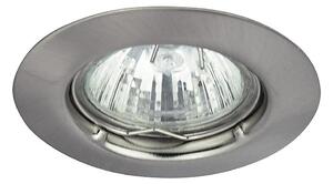 Rabalux 1089 - Lampada da incasso SPOT RELIGHT 1xGU5,3/50W/12V