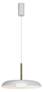 Lampada a sospensione LED 18W ODETE 72044 Rabalux