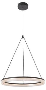 Seraphiel - 50 cm