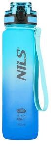 Borraccia in Tritan con Infusore per Frutta – 950 ml