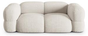 Divano beige 210 cm Loretto – Cosmopolitan Design