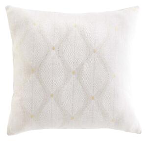 Cuscino decorativo 45x45 cm Maho – douceur d'intérieur