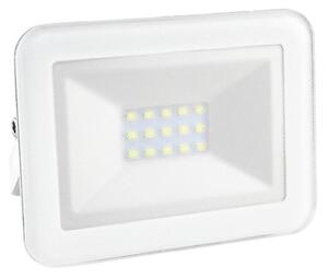 Riflettore LED/10W/230V IP65