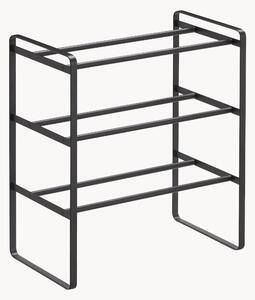 Scarpiera estensibile Frame