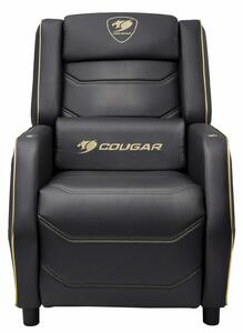 Cougar CGR-RGP-GLB COUGAR Divano da gioco Ranger Pro Royal