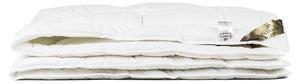 Coperta Klinmam con tecnologia Outlast Aerelle® per l'estate, 135x200 cm