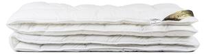 Coperta Klinmam con traspirazione Clima Aerelle® per tutte le stagioni 135 x 220 cm