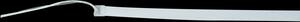 Artecta Havana Neon 2835 - 144 - CCT 50 W IP65 Neon-LED-Strip - 5 metri - 720 LED - 3000 K