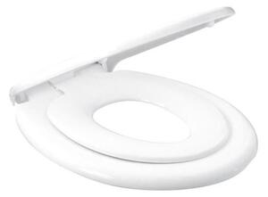 Gelco design 707997 bambino - sedile wc