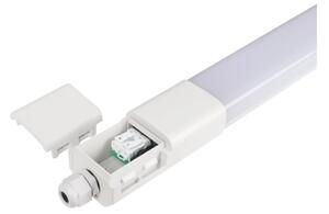 E2 elektro - LED Tech. corpo illuminante fluorescente PLUS LED/36W/230V 3000/4000/6000K IP65