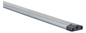 E2 elektro - Lampada LED sottopensile LINK LED/4W/230V 4000K 37 cm
