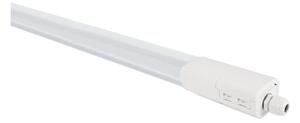 E2 elektro - LED Tech. corpo illuminante fluorescente PLUS LED/36W/230V 3000/4000/6000K IP65