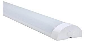 E2 elektro - Lampada sottopensile a LED SYSTEME LED/15W/230V 3000/4000/6000K 50 cm