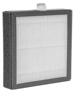 Concept 42392923 - Filtro per deumidificatore e purificatore d'aria per modelli OV1200/OV1210