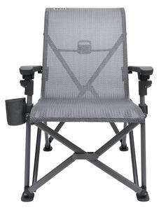 SEDIA TRAILHEAD CAMP 70000000228 YETI CHARCOAL BLACK